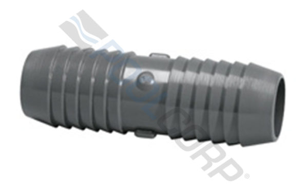 1.5"INS COUPLING