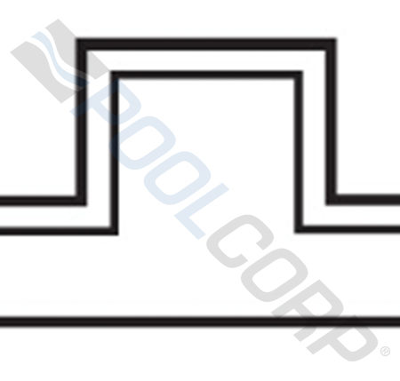 4" CLEAN OUT PLUG DWV