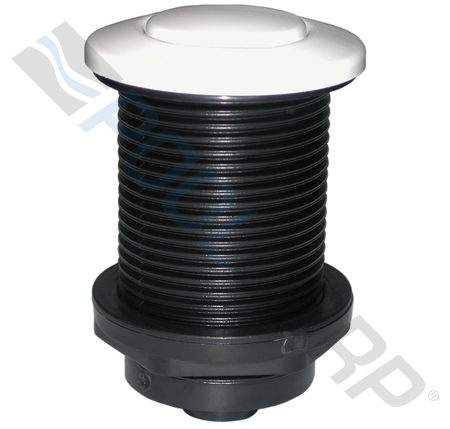 CLASSIC TOUCH AIR BUTTON