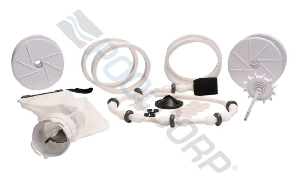 TUNE UP KIT