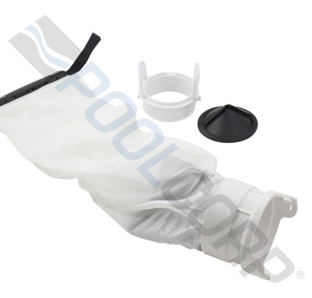 ALL-PURPOSE BAG CONVERSION KIT