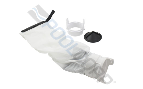 ALL-PURPOSE BAG CONVERSION KIT