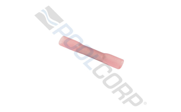 BUTT CONNECTOR