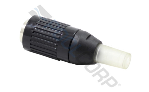 4-PIN PLUG