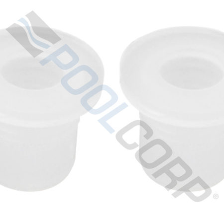 SHELL FLOAT ADJUSTMENT BUSHING