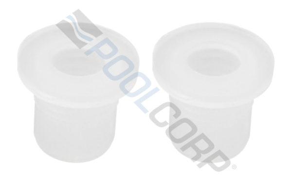 SHELL FLOAT ADJUSTMENT BUSHING