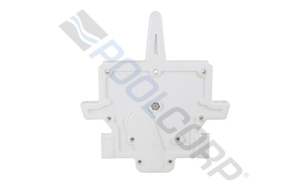 BOTTOM PLATE