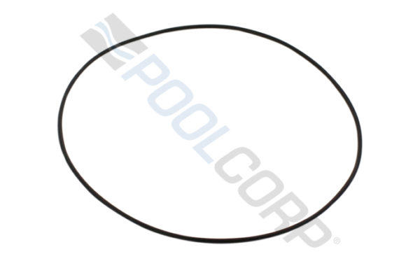 VENTURI SHELL ORING