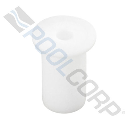SS WHEEL HUB
