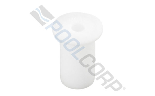 SS WHEEL HUB