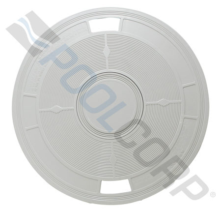 SKIMMER LID W/O THERMOMETER