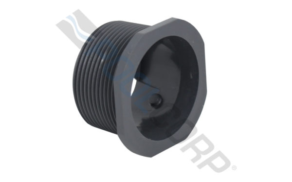 WALL FITTING ADAPTER