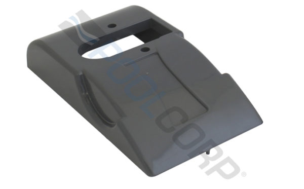 BOTTOM COVER