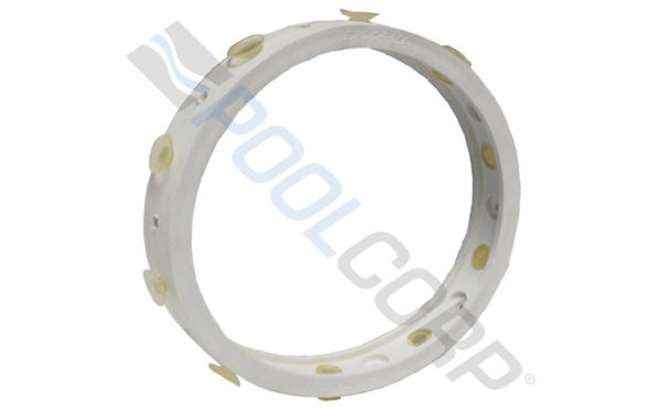 SUCTION CUP TIRE