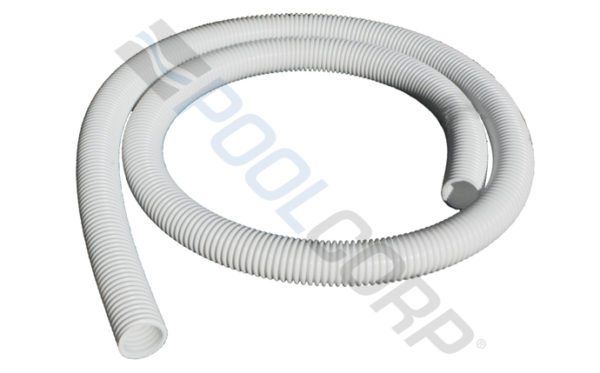 6' FEED HOSE SECTION