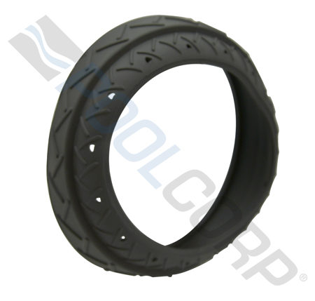 GRY TIRE