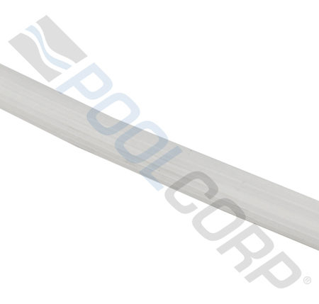 TURBINE COVER HOSE