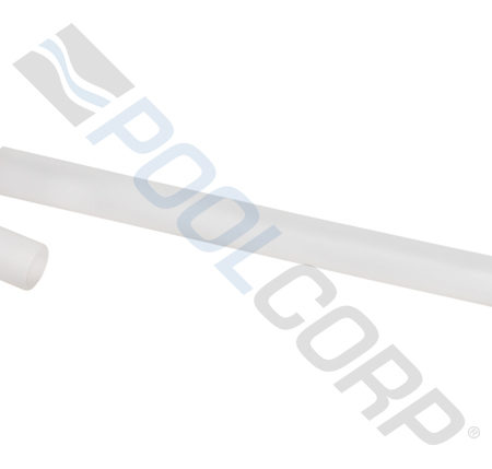 TURBINE SPACER SET