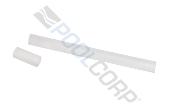 TURBINE SPACER SET