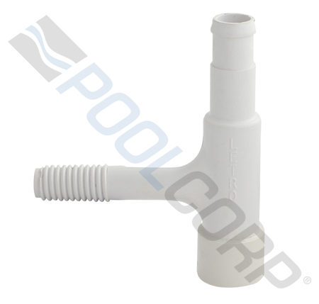 FLOAT ARM REPAIR KIT