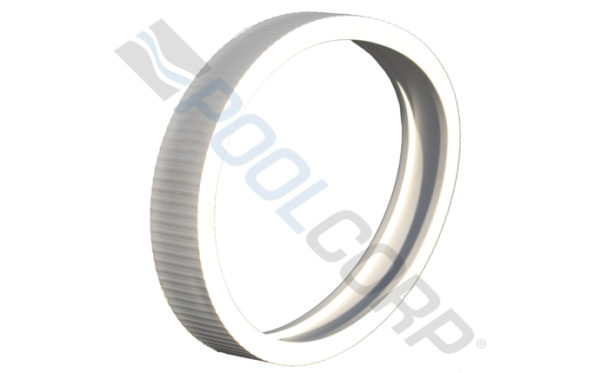 NON-RIBBED TIRE