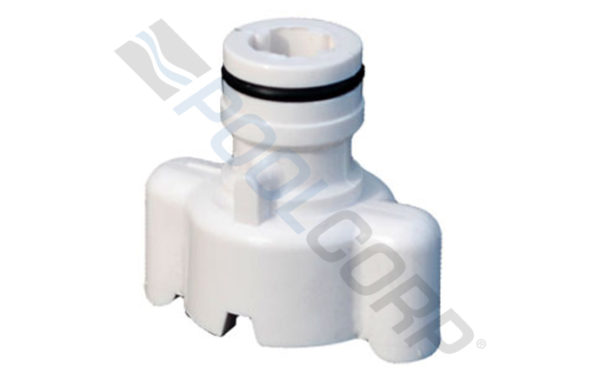 CONNECTOR