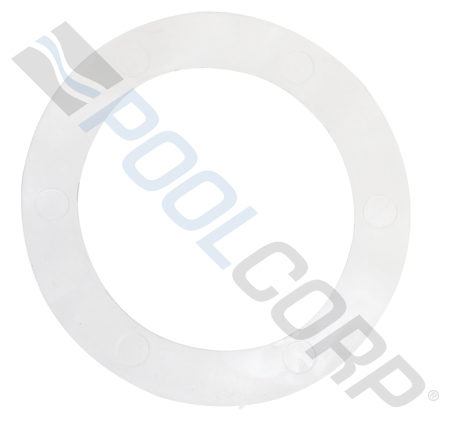 FUNNEL ADATPER GASKET