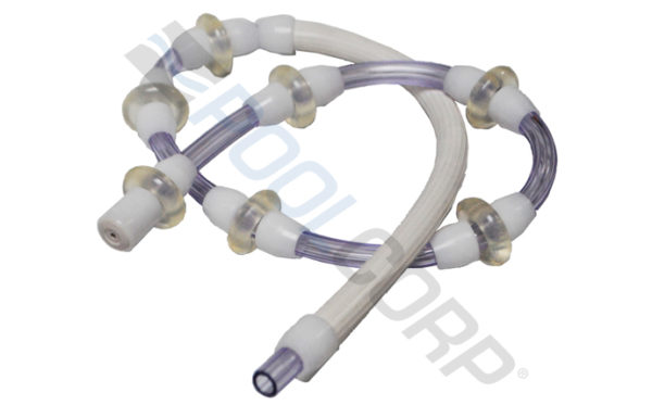 SWEEP HOSE