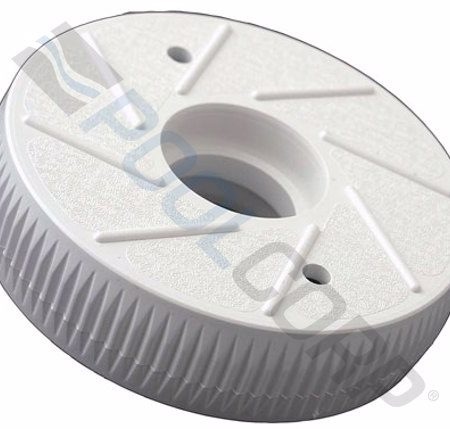 SWING AXLE SMALL WHEEL