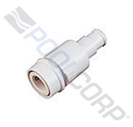 QUICK DISCONNECT SWIVEL