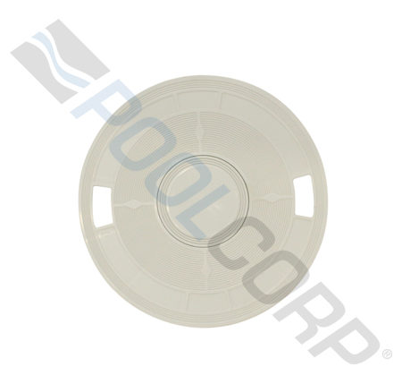 SKIMMER LID W/O THERMOMETER