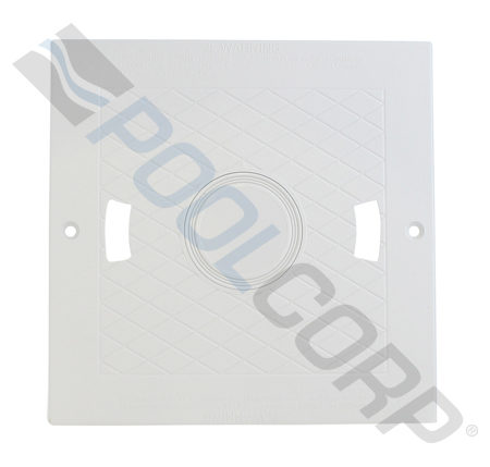 SKIMMER LID W/O THERMOMETER