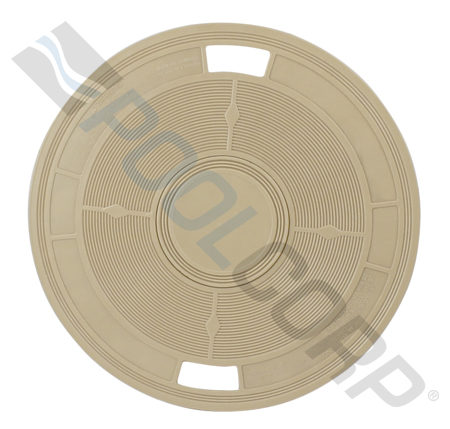 SKIMMER LID W/O THERMOMETER