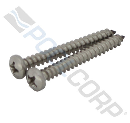 BACK WHEEL SCREW