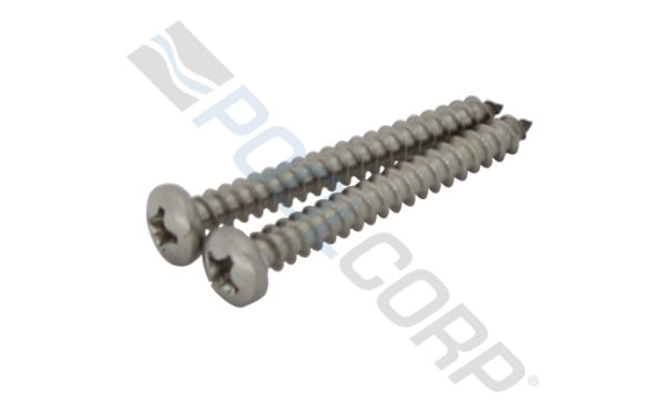 BACK WHEEL SCREW