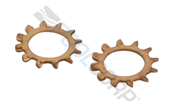 ROLLER ARM LOCK WASHER