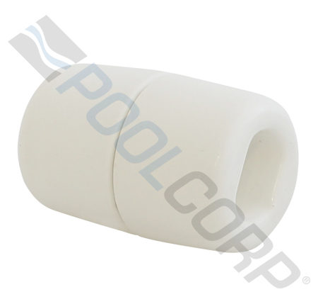 COMPL FEEDER HOSE WEIGHT