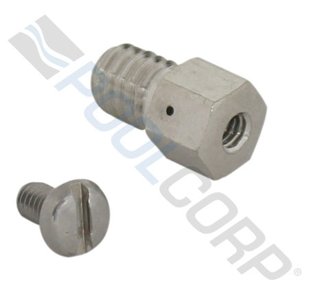 TILE RINSER W/SCREW