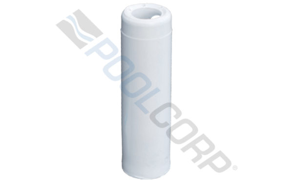 SWEEP HOSE WEIGHT