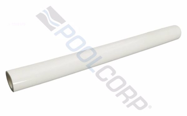 ADAPTER HOSE