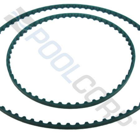 SMALL/LARGE BELT KIT