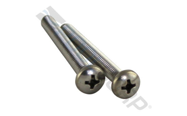 ROLLER ARM SCREW