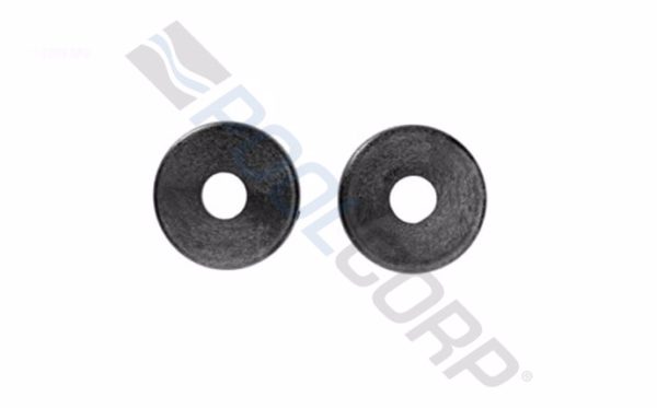 WHEEL WASHER