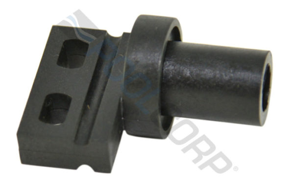 LEGEND WHEEL AXLE