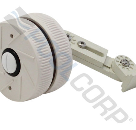 STEP ADAPTER