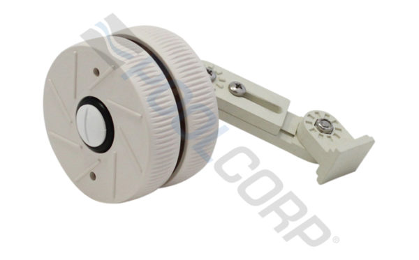 STEP ADAPTER