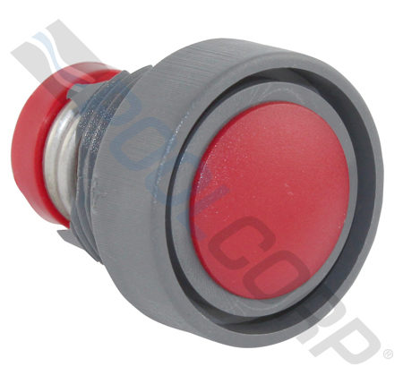 PRESSURE RELIEF VALVE