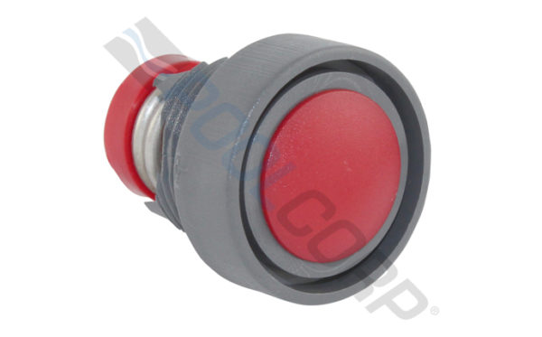 PRESSURE RELIEF VALVE