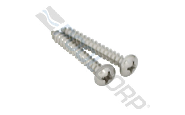 COVER TO FRAME SCREW