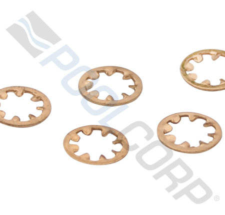 LOCK WASHER